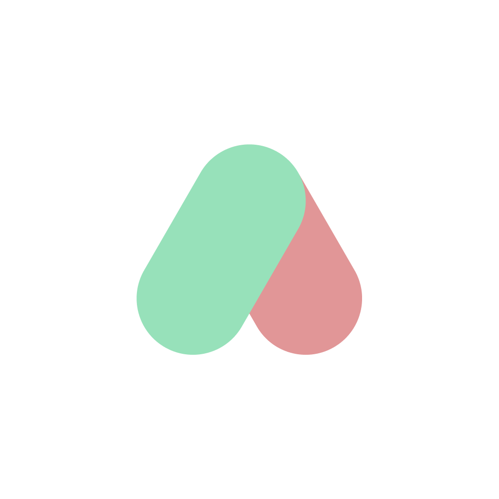 AI Renamer Logo - Writing & Editing Tool