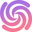 Sudowrite Logo - Writing & Editing Tool