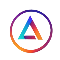 Veo 3 Logo - Voice Generation & Conversion Tool