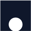 Maestro Logo - Development & APIs Tool