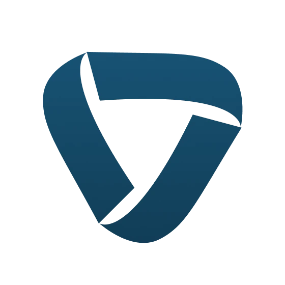 Ellipsis Logo - Coding & Development Tool