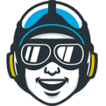 SEOPilot Logo - Writing & Editing Tool