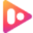 Revocalize AI Logo - Audio & Voice Tool