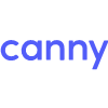 Canny Logo - Writing & Editing Tool