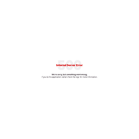 Translaite Logo - Education & Learning Tool