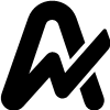 Airscale Logo - Marketing & SEO Tool