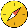 WhatDo Logo - Daily Life Tool