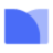 AI Image Translator Logo - Image & Design Tool