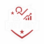 Nittii Logo - Writing & Editing Tool