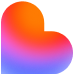 Otherweb Logo - Voice Generation & Conversion Tool