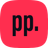 Ceacle Pipeline Logo - Art & Creative Design Tool