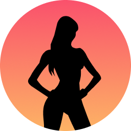 ClothOff.net Logo - Image Generation & Editing Tool