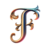 Fable Fiesta Logo - Writing & Editing Tool