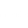 Namelix Logo - Writing & Editing Tool