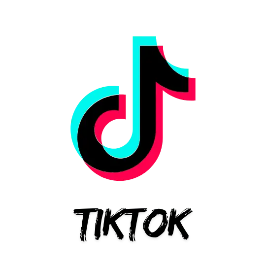 CoCoClip.AI Logo - Video & Animation Tool