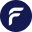 Flowsell.ai Logo - Writing & Editing Tool