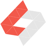 LegalGemini Logo - Legal & Finance Tool