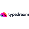 Luma AI Dream Machine Logo - Video & Animation Tool