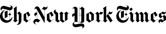 January AI Logo - Health & Wellness Tool