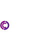 WebsCrypto Logo - Daily Life Tool