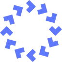 OpenServ Logo - Business Research Tool