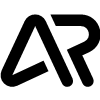 AutoResponder.ai Logo - Social Media Tool