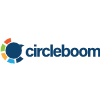 Circleboom Logo - Writing & Editing Tool