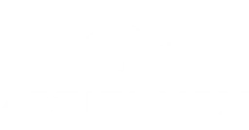 Flowpoint Logo - Art & Creative Design Tool