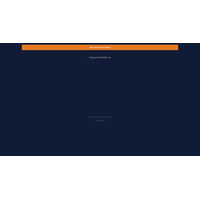 Easy Cover Letter Logo - Writing & Editing Tool