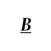 Braincast Logo - Education & Learning Tool