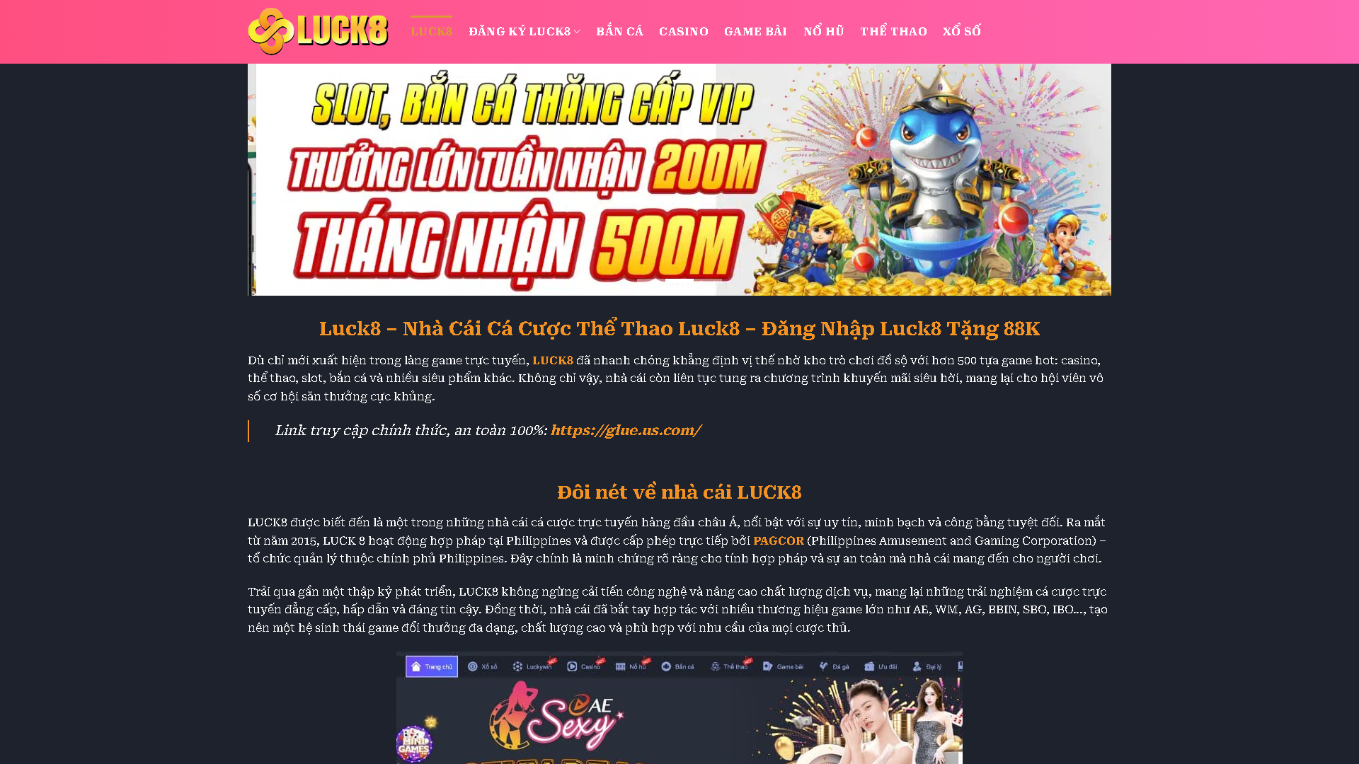 WASPGPT Interface Screenshot - Business Research Tool