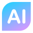 Steve AI Logo - Video & Animation Tool
