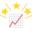 LiftMyPitch Logo - Marketing & SEO Tool