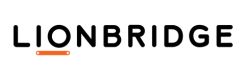 Phrase Localization Platform Logo - Development & APIs Tool