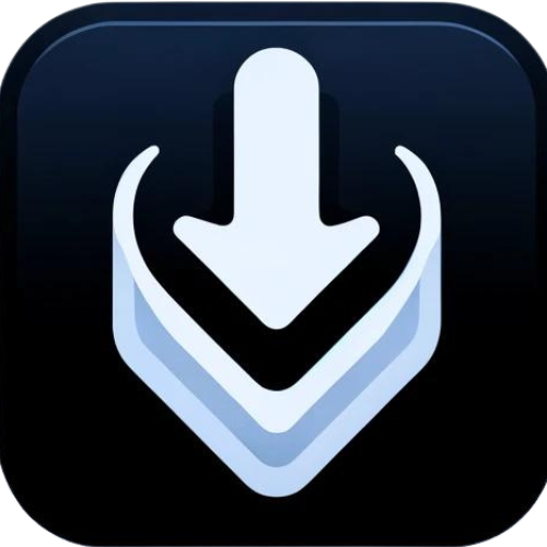 AISaver Logo - Image & Design Tool