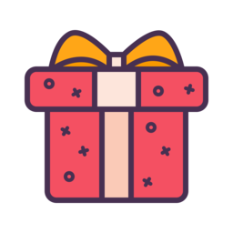 Your Perfect Presents Logo - Daily Life Tool