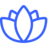 Aitherapy Logo - Health & Wellness Tool