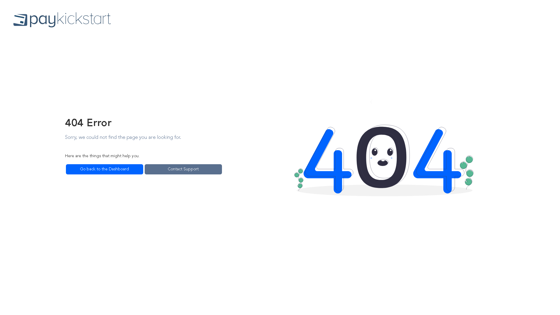 Mailvio Interface Screenshot - Writing & Editing Tool