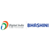 MultiLipi Logo - Art & Creative Design Tool