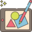 picture to drawing Logo - Image & Design Tool