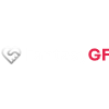 FantasyGF.ai Logo - Chatbots & Assistants Tool