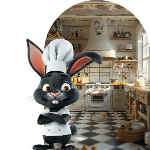 MyThinkingCap Logo - Writing & Editing Tool