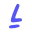 Levity Logo - Writing & Content Tool
