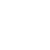IconGenerate.com Logo - Art & Creative Design Tool
