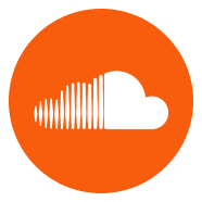 Daft Art Logo - Art & Creative Design Tool