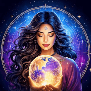 Stellar Fate Logo - Office & Productivity Tool