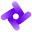 Funy AI: AI Video, AI Image, Face Swap Logo - Image & Design Tool