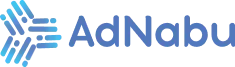 AdNabu Logo - Writing & Editing Tool