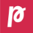 PDF Guru Logo - Writing & Content Tool