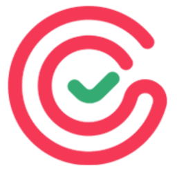 ResumeSkool Logo - Writing & Editing Tool